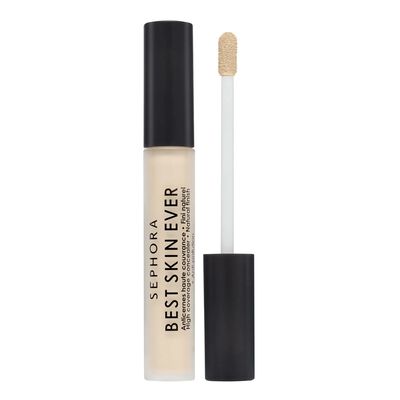 BEST SKIN EVER (CORRECTOR)